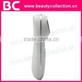 Skin Whitening BC-1507 CE ROHS Certification And Multi-Function Eyebrow Permanent Removal Beauty Equipment Type Sonic Face Massager Skin Lifting thumbnail-2