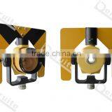 Single Prism Reflector ZBZ10-1 for TOPCON