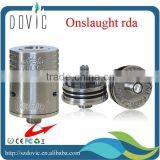Onslaught Rda Clone With 6 Cyclops Air Flow Control thumbnail-5