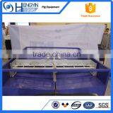 Poultry Manure Scraper System Sheep Dung Removal System thumbnail-2