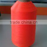 Stretch Nylon Yarn,nylon 6 Yarn for Knitting,Yarn for Socks , Socks Yarn thumbnail-6