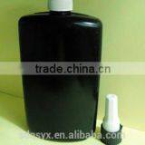 UV Shadowless Glue for Glass Photo Frame/photo Book Cover thumbnail-1