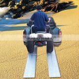 ATV--008B thumbnail-4