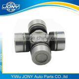 Universal Joint Spider Kit/Universal Joint Cross GUN-27 OEM 37125-14627 /N2563/UJ111 for Japanese Cars