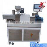 Powder Coating Lab Extruder Manufacturer thumbnail-2
