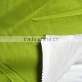 TPU Fabric thumbnail-2