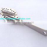 Dental Impression Bite Tray Perforated thumbnail-2