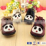 new spring fashion baby shoes walking shoes
