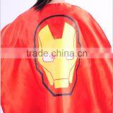 Wholesale Baby Party Costume Halloween Party Cape thumbnail-5