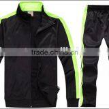 2016 New Arrival Fashion Men Tricot Sports Jacket thumbnail-2