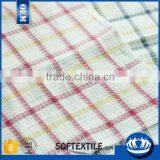 Made in China Durable Multi-color Kitchen Tea Towels thumbnail-1