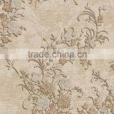 SY081101 Washable Waterproof Wallpaper for Kitchen Bathrooms thumbnail-2