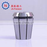 ERC Collets, ERC Series, Cool Collets, Collet