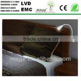 MAGE LED Wall Goose Light Bedroom Light