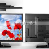 High Quality with Ultra-slim 32inch E-LED TV