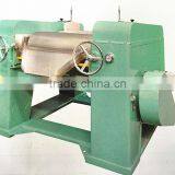 Longxin Professional Manual Three Roller Mill for High Viscosity Materials (SG16) thumbnail-1