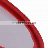 Food Safe Silicone Glass Cover for Kitchenware thumbnail-2
