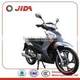 2014 best selling Argentina moto 125cc JD125C-1