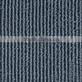 PP Yarn High Low Loop Warm Carpet thumbnail-4