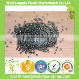 Conductive Carbon Black Masterbatch