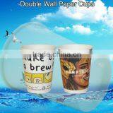 Double Wall Glass thumbnail-4