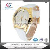 popular gift elegant ladies watch japan movt watch                        
                                                                                Supplier's Choice