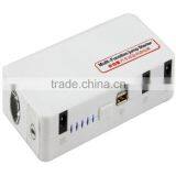 2013 Hot Seller 12V Car Emergency Charger thumbnail-1