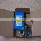 DC 12V 6800mAh Capacity Rechargeable Li-ion Battery thumbnail-3