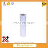 Biodegradable Cling Film thumbnail-1