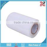 high quality stretch transparent anti fog film