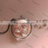 ShengWell Auto 9W 3"inch Led Work Light Epistar Led Work Light Flood/Spot 3" 9w LED Work Light