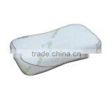 Memory Foam Pillow Bamboo Pillow thumbnail-1