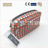 Popular Best Selling Washing Bag PU Washing Bag High Quality Washing Bag PU Face-painting Bag thumbnail-3