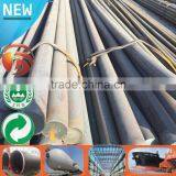 S45C/C45/1045 LARGE DIAMETER ROUND BAR Steel Round Bar Diameter 80mm High Quality Big Steel Bar