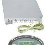 15KW Sauna Control Panel thumbnail-1