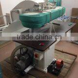 2015 Promotional Manual Commercial Dry Cleaning Jeans Press Machine for Laundry Shop thumbnail-2