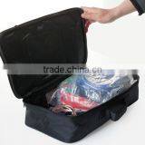 Relay Protection Microcomputer Test Kits From China thumbnail-3