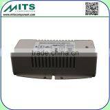 50W/56V Gigabit High PoE Injector thumbnail-3