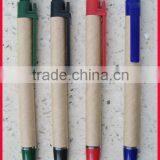 2013 Promotional Paper Touch Pen thumbnail-1