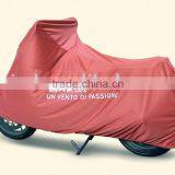 outdoor motorcycle cover