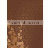 Axminster Carpet for Sale New Zealand With Fire Proof Function for Hotel thumbnail-4