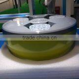 TIWIN 60W 5400lm Lemon Yellow Body Pure White LED High Bay thumbnail-3