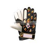 Sports Gloves thumbnail-1
