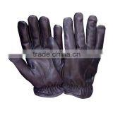 Police Gloves thumbnail-1