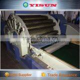 Wool Mixing Machine Price thumbnail-3