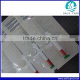 FDX-B RFID Pets id Microchip With Syringe for Animal