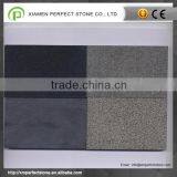 Shanxi Black Granite With Granite Shanxi Black
