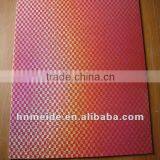 Wholesale PVC Film thumbnail-1
