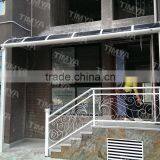 Cheap Bike Canopy for Sale uk