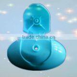 Lids Bottle Caps Closures thumbnail-3